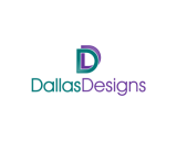 /public/logoimage/1452728354Dallas Designs.png